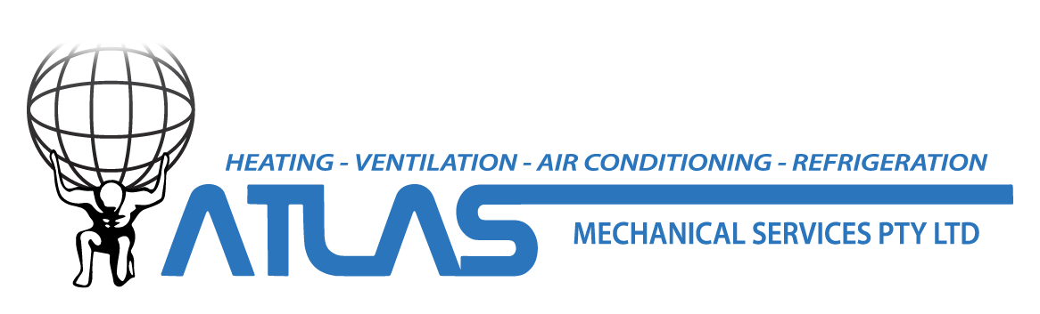 Atlas Mechanical Services